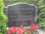 Signe Marie Broeste .jpg